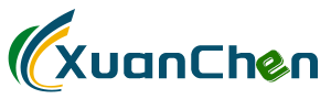 Anji  Yisen  namo  bendrovė., Ltd